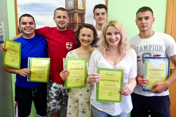 students 27