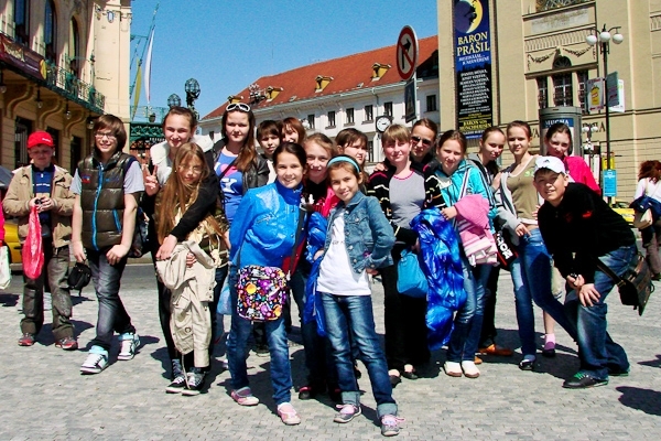 krakow praha 29