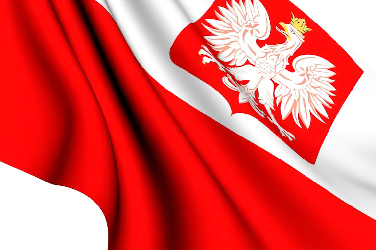 Літній "інтенсив"!