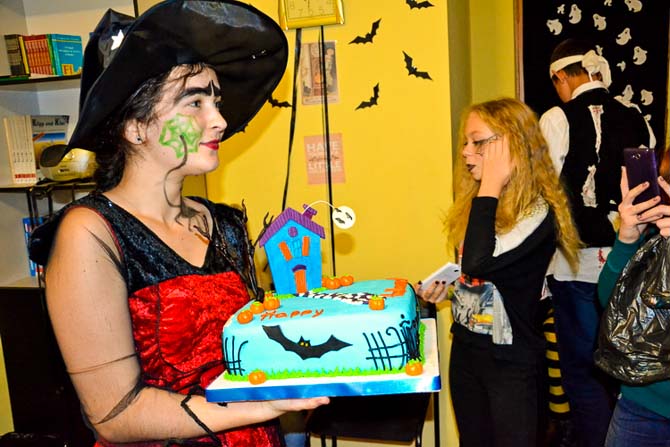 halloween2015-64